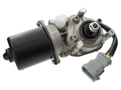 Iveco Daily 97-14 front wiper motor