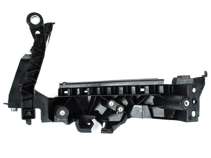 Audi Q5 8R 08-12 right headlight bracket