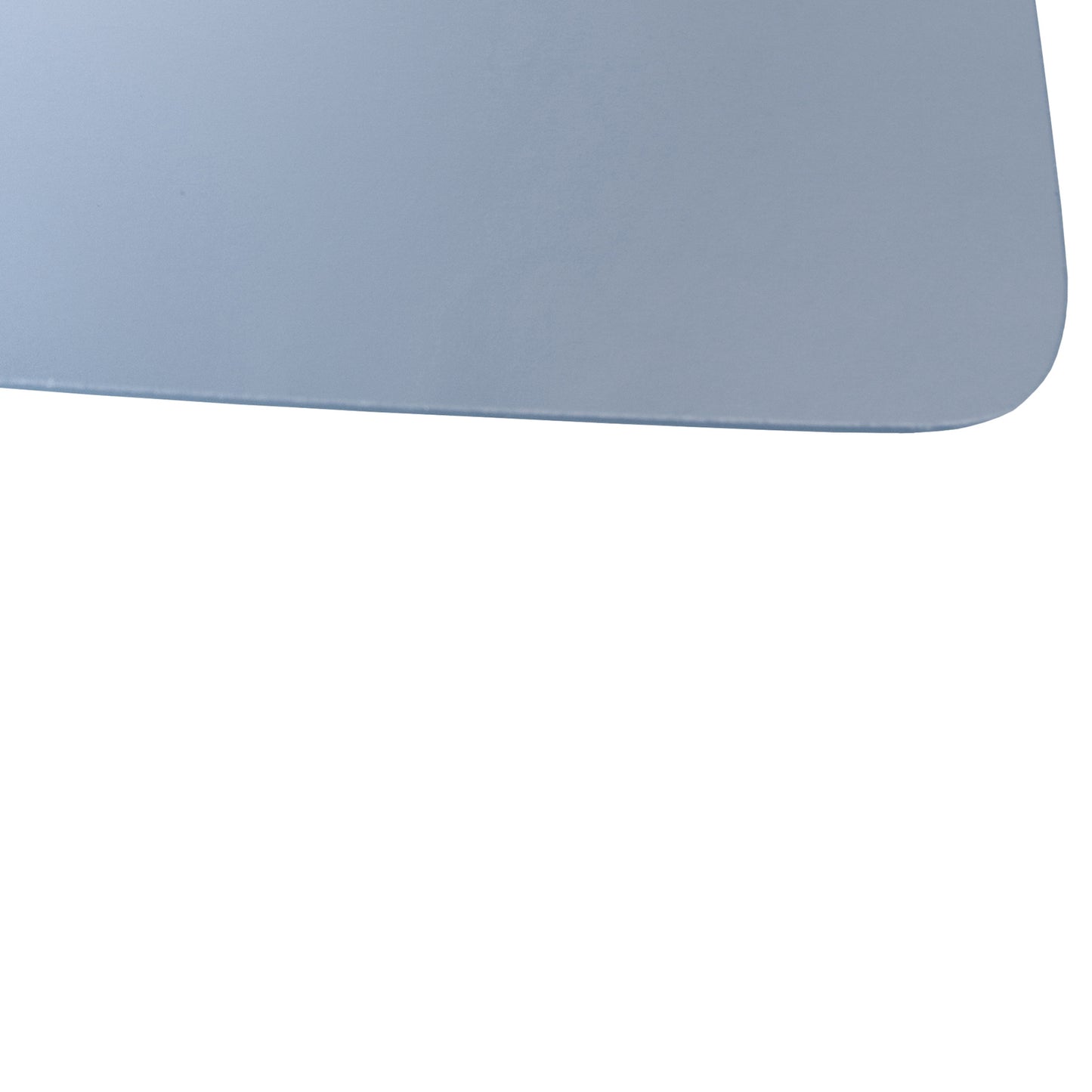 Renault Master III 10-18 mirror insert SMALL left
