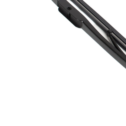 Ford KA 96-08 rear wiper arm + blade