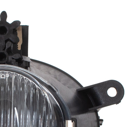BMW 3 E46 SEDAN / ESTATE 01-05 fog light left = right