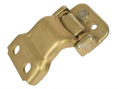 Ford Transit 2000 - UPPER left rear door hinge