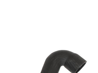 Rover 25 2.0D L Series 99-05 turbo intercooler hose
