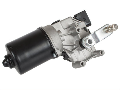 Skoda Fabia I 99-08 front wiper motor