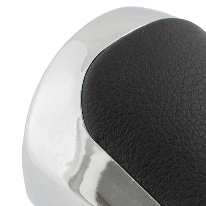 BMW E30 E32 E34 E36 E39 E46 E60 E61 E62 E63 E81 E82 E85 E87 E88 E90 E91 E92 X1 X3 X5 gear shift knob 5 GEARS
