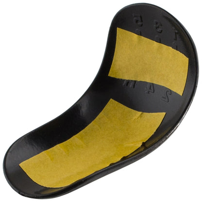Ford Fiesta 2002 - Gear Knob Cover BLACK