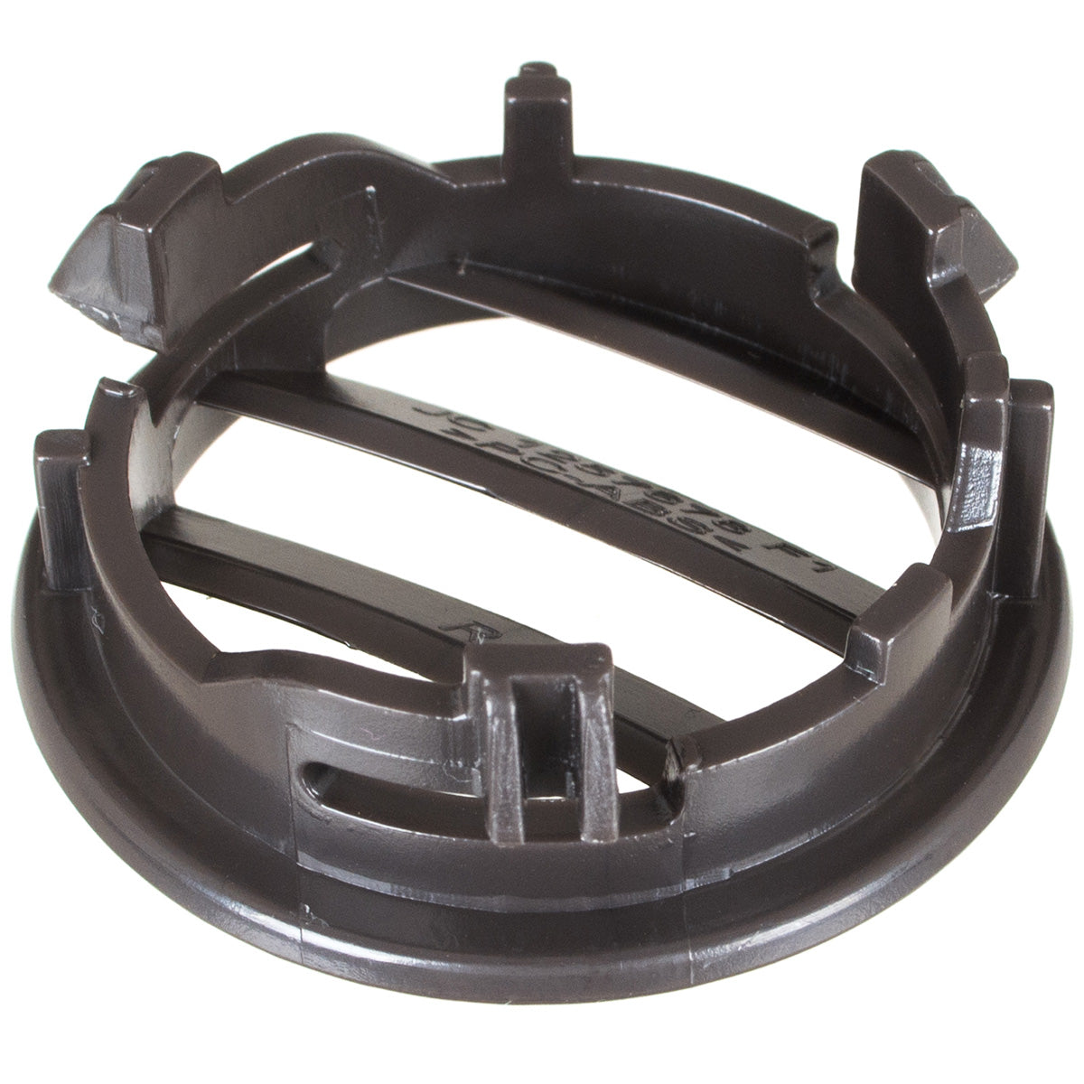 Mercedes W204 C-Class 07-11 air vent BROWN right