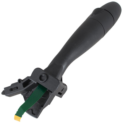 Citroen Berlingo indicator and headlight stalk WITHOUT AUTO FUNCTION