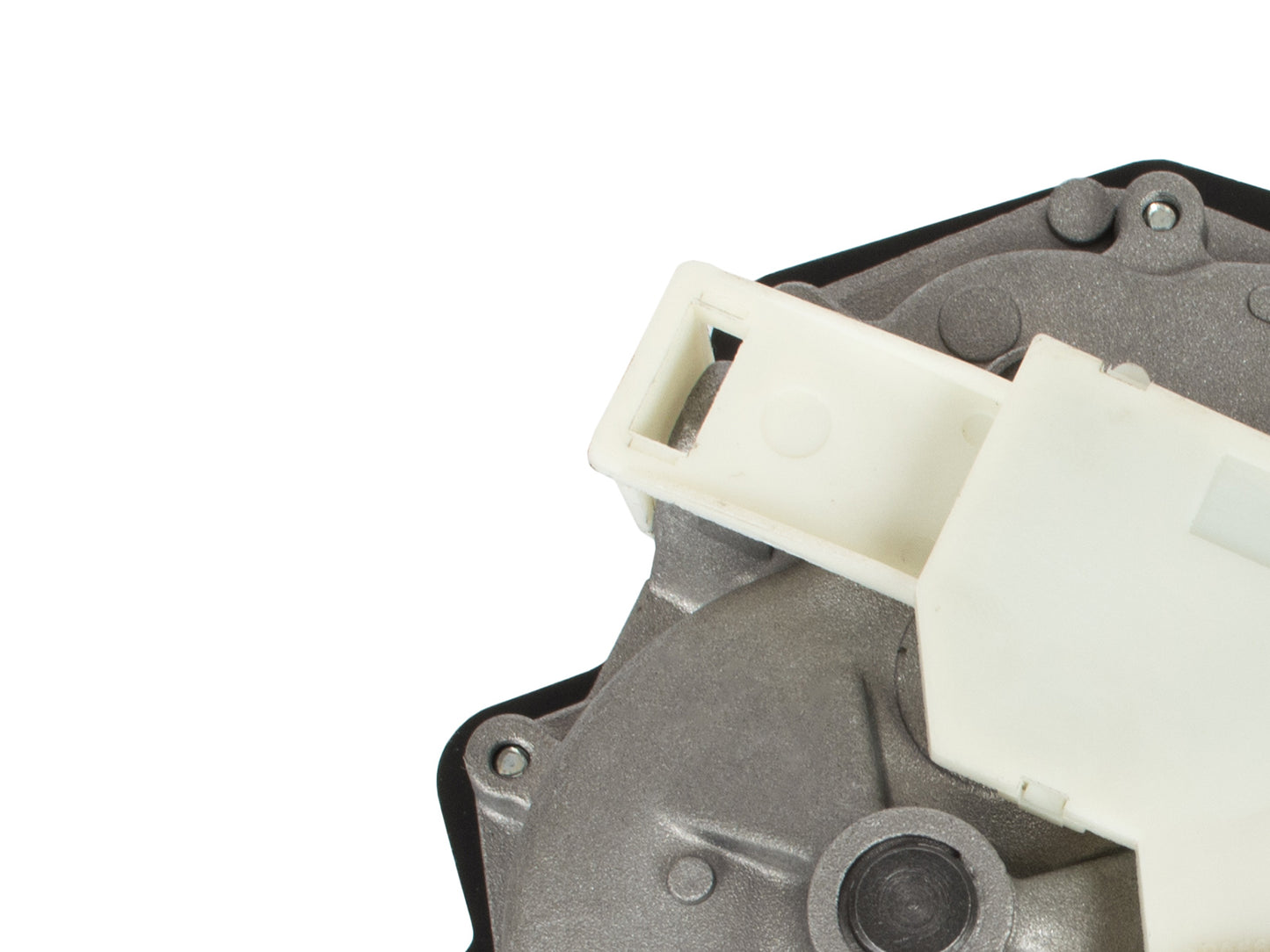Renault Laguna II Estate 01-07 rear wiper motor