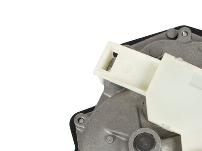 Renault Laguna II Estate 01-07 rear wiper motor