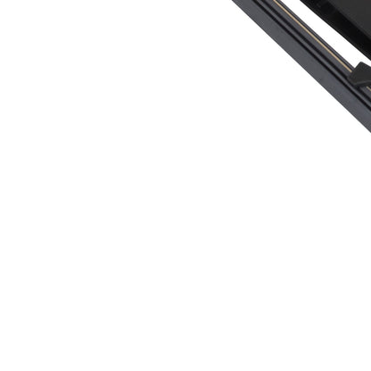 Hyundai i10 I 07-13 rear wiper arm + blade