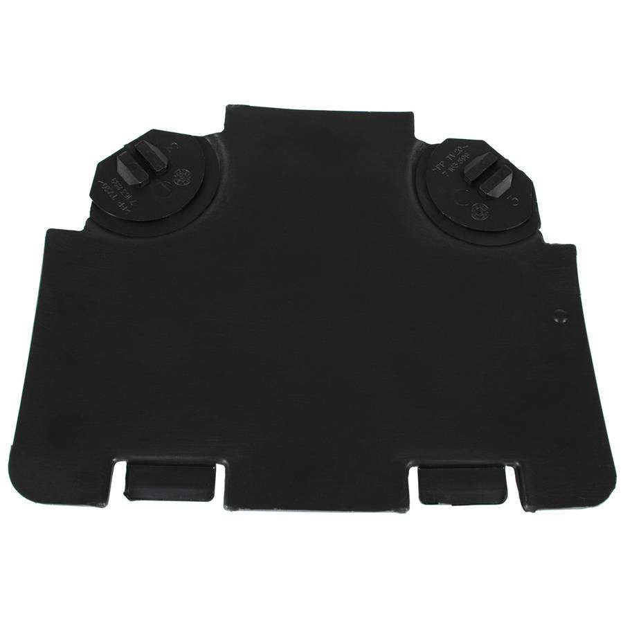 Przedmiot: zaślepka nadkola przedniego
Strona: prawa
Producent: zamiennik
Samochód:
* BMW 1 E82 07-13
* BMW 1 E88 07-13
* BMW 3 E90 04-11
* BMW 3 E91 04-12