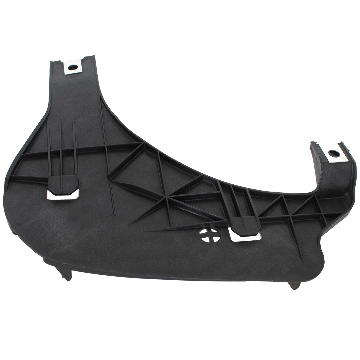 Audi A4 B6 00-04 headlight mounting right