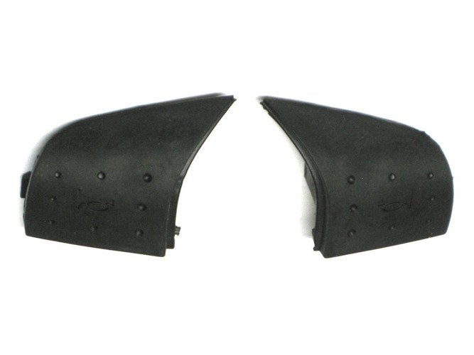 Opel Meriva A 02-10 przyciski klaksonu 2 szt. kpl.