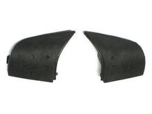 Opel Meriva A 02-10 przyciski klaksonu 2 szt. kpl.