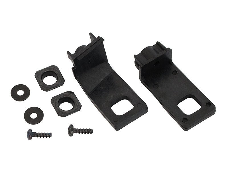 VW Golf IV 97-06 headlamp repair kit right