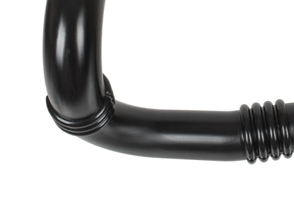 Renault Master III 2010- 2.3 dCi turbo intercooler hose