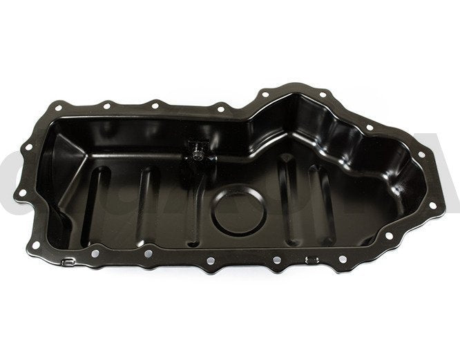 Ford Galaxy II 2006- 1.8 TDCi TDDi Oil Sump