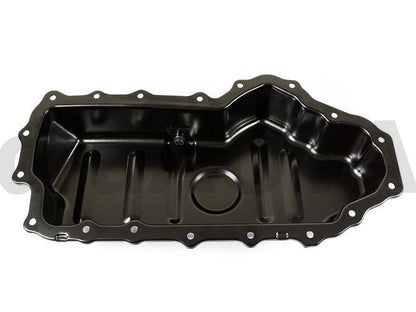 Ford Galaxy II 2006- 1.8 TDCi TDDi Oil Sump