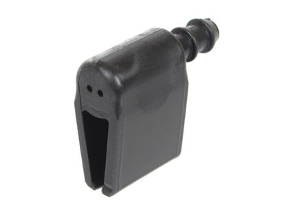 Mercedes Sprinter VW Crafter 2006- windshield washer nozzle
