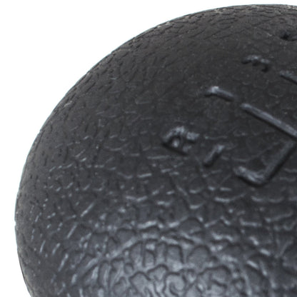 Renault Megane I 95-02 gear knob