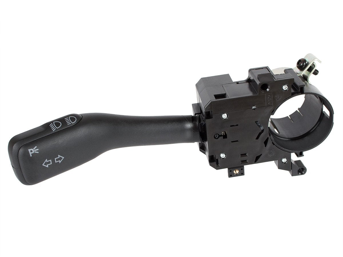 VW Passat B5 96-05 light and turn signal stalk switch WITHOUT CRUISE CONTROL