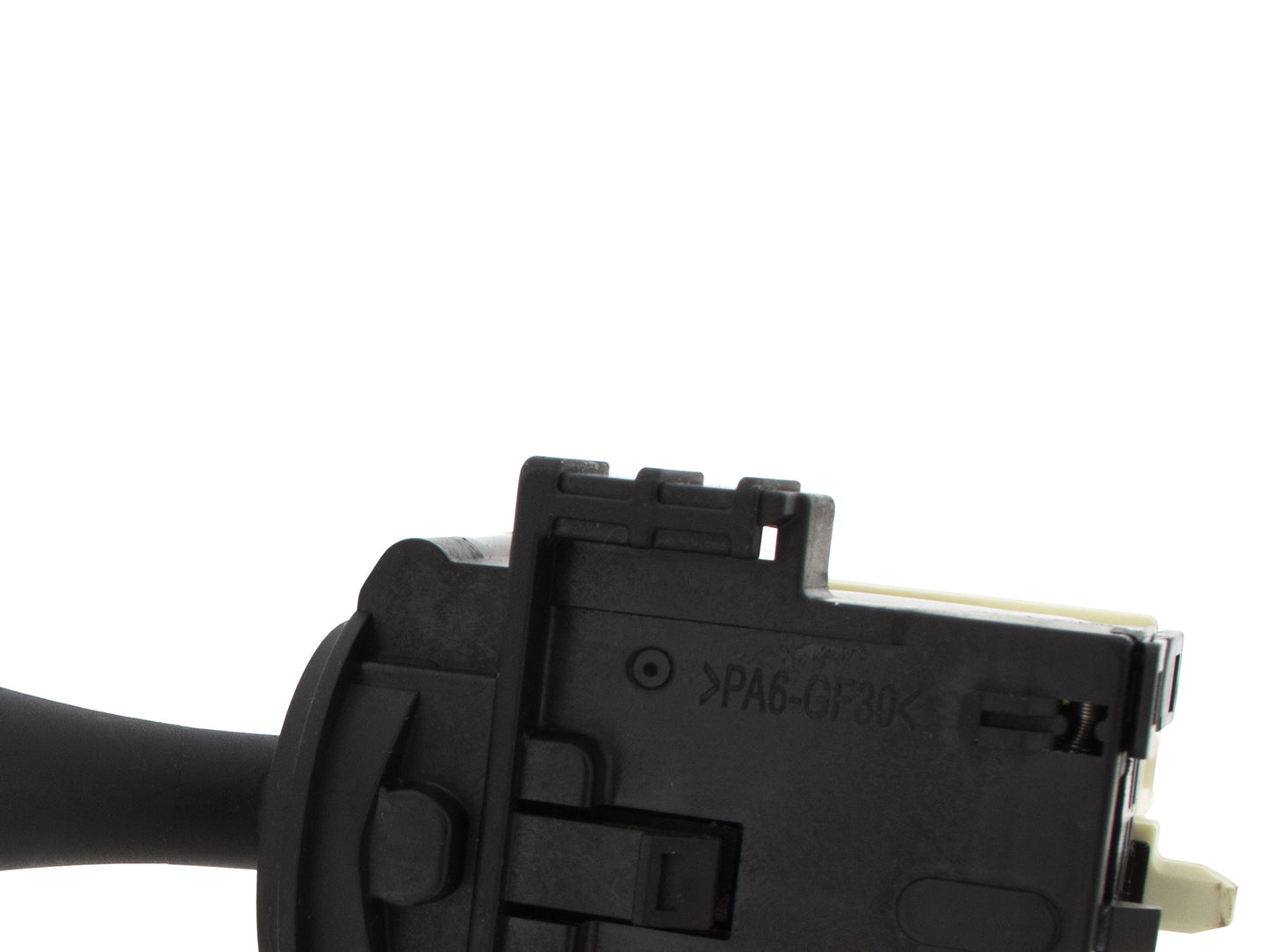 Toyota Yaris 99-05 light and turn signal switch stalk