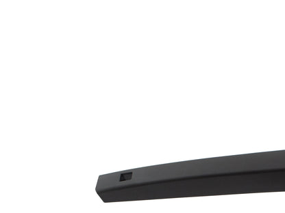 Seat Alhambra 2010 - rear wiper arm + blade