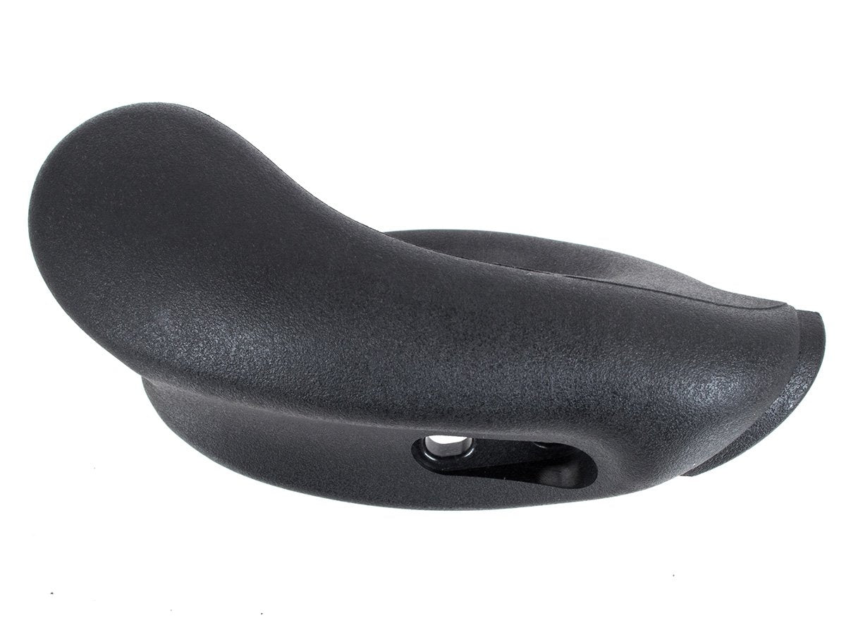 Fiat Brava 95-01 klamka wewnętrzna przednia prawa