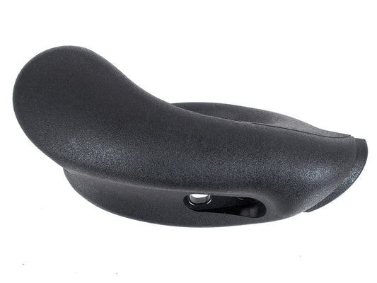 Fiat Brava 95-01 klamka wewnętrzna przednia prawa