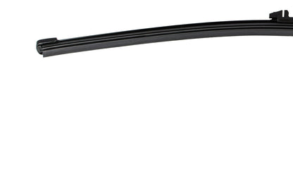 BMW F25 X3 2010 - rear wiper arm + blade