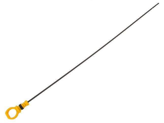 Citroen C4 I 04-10 2.0 HDi oil dipstick