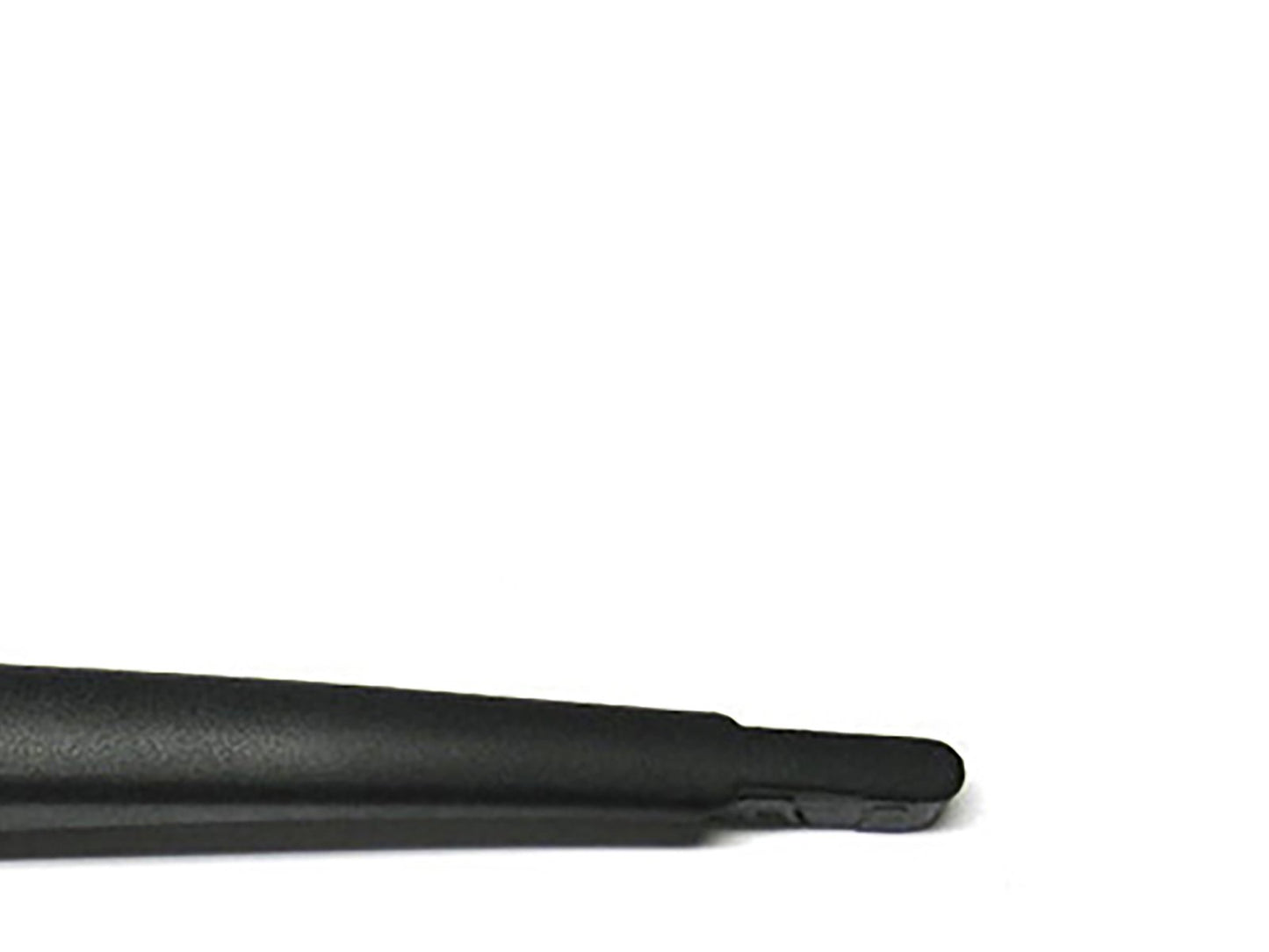 Nissan Almera 03-08 H/B rear wiper arm + blade