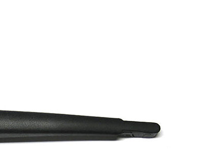 Nissan Almera 03-08 H/B rear wiper arm + blade