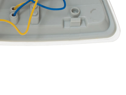 Mercedes W204 C-Class 07-11 left mirror turn signal