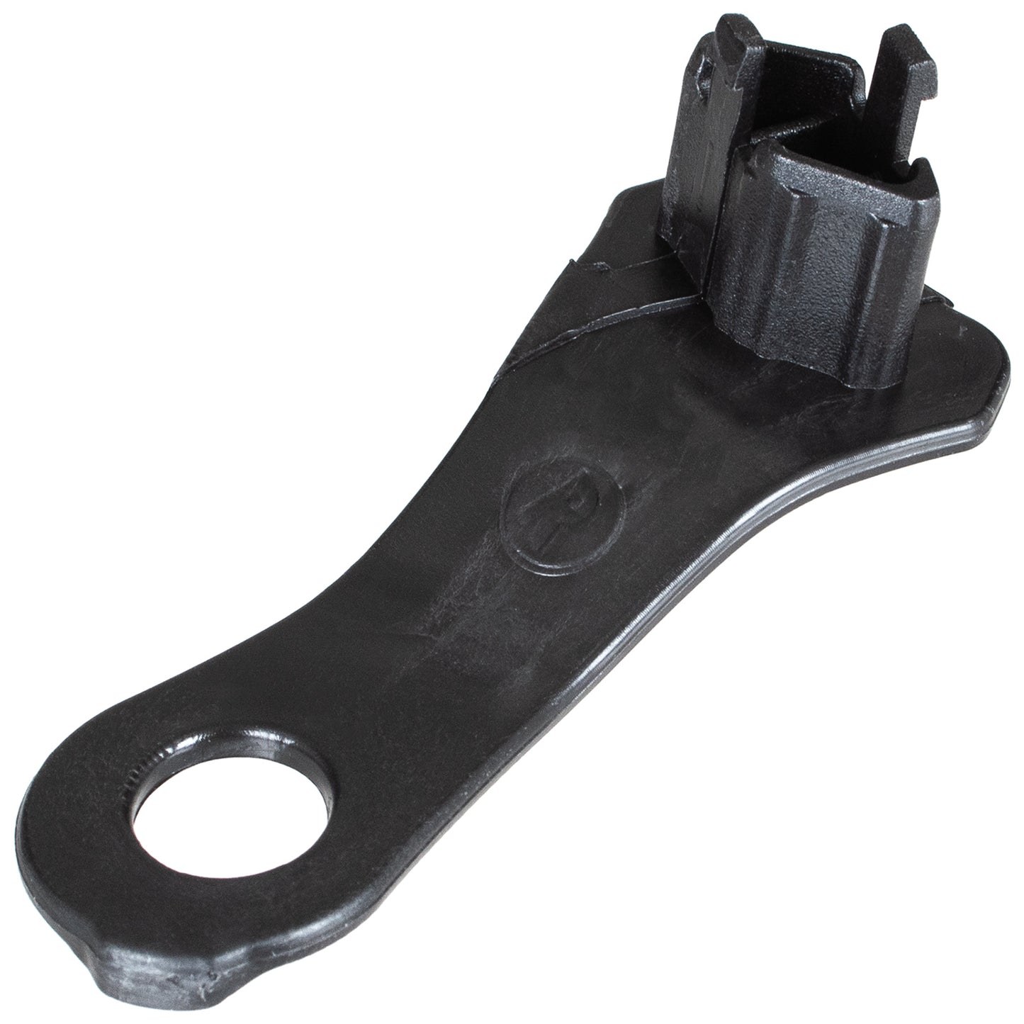 Marka samochodu: BMW
Model samochodu: E60 E61 seria 5
Przedmiot (część): zestaw naprawczy reflektora
Strona: prawa
Stan: Nowy
Oznaczenie GTU: GTU_07