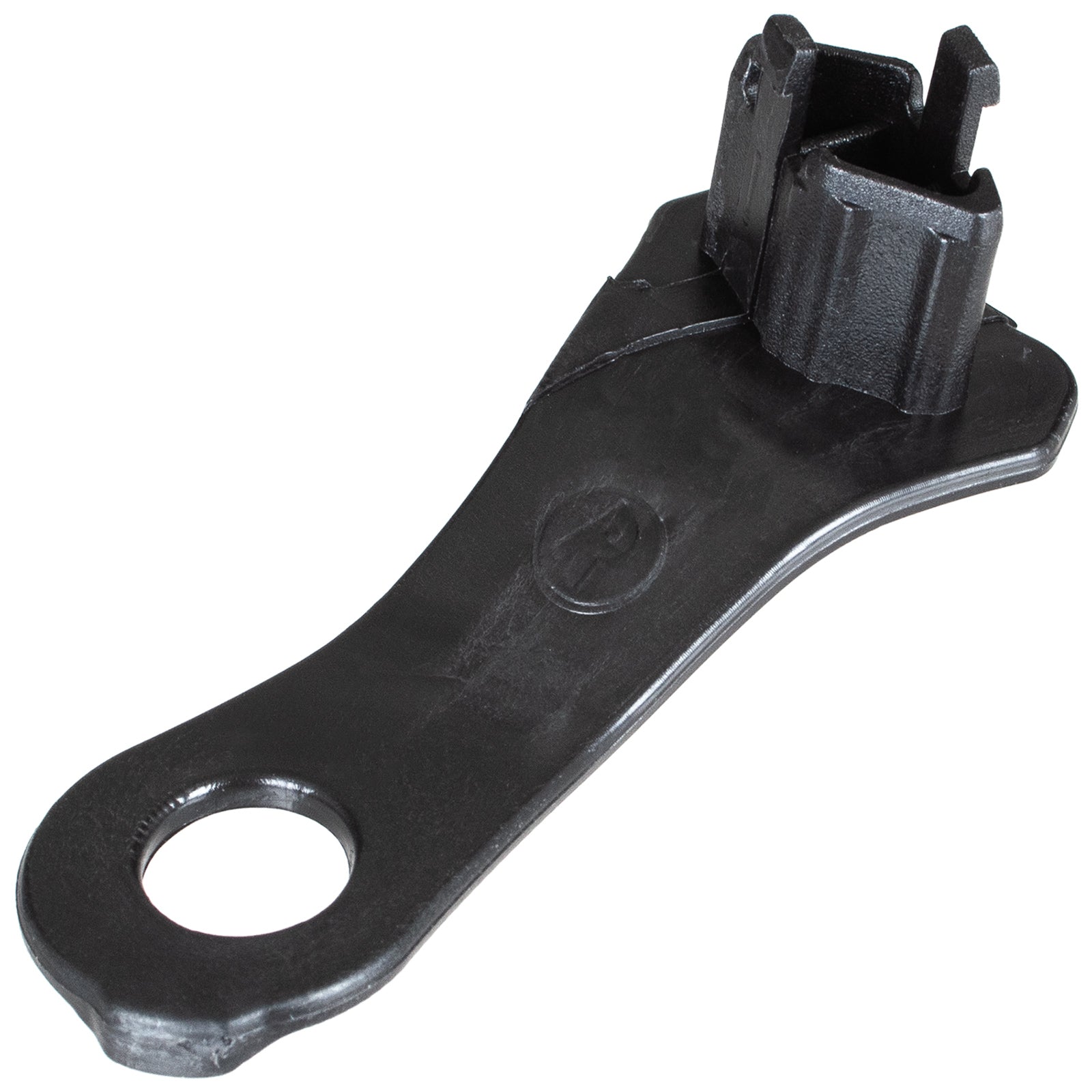 Marka samochodu: BMW
Model samochodu: E60 E61 seria 5
Przedmiot (część): zestaw naprawczy reflektora
Strona: prawa
Stan: Nowy
Oznaczenie GTU: GTU_07