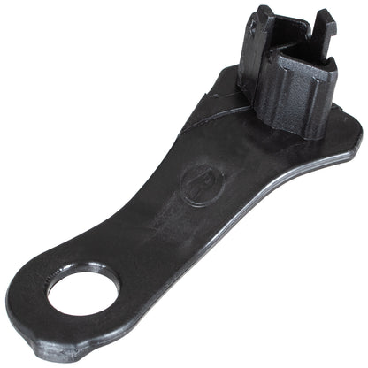 Marka samochodu: BMW
Model samochodu: E60 E61 seria 5
Przedmiot (część): zestaw naprawczy reflektora
Strona: prawa
Stan: Nowy
Oznaczenie GTU: GTU_07