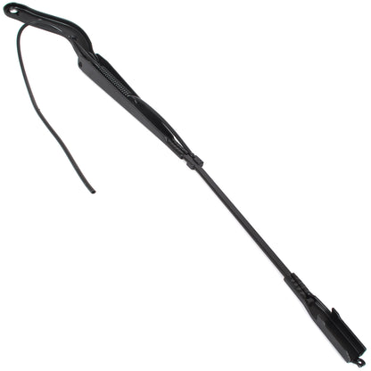 Mercedes Sprinter 2006- right front wiper arm