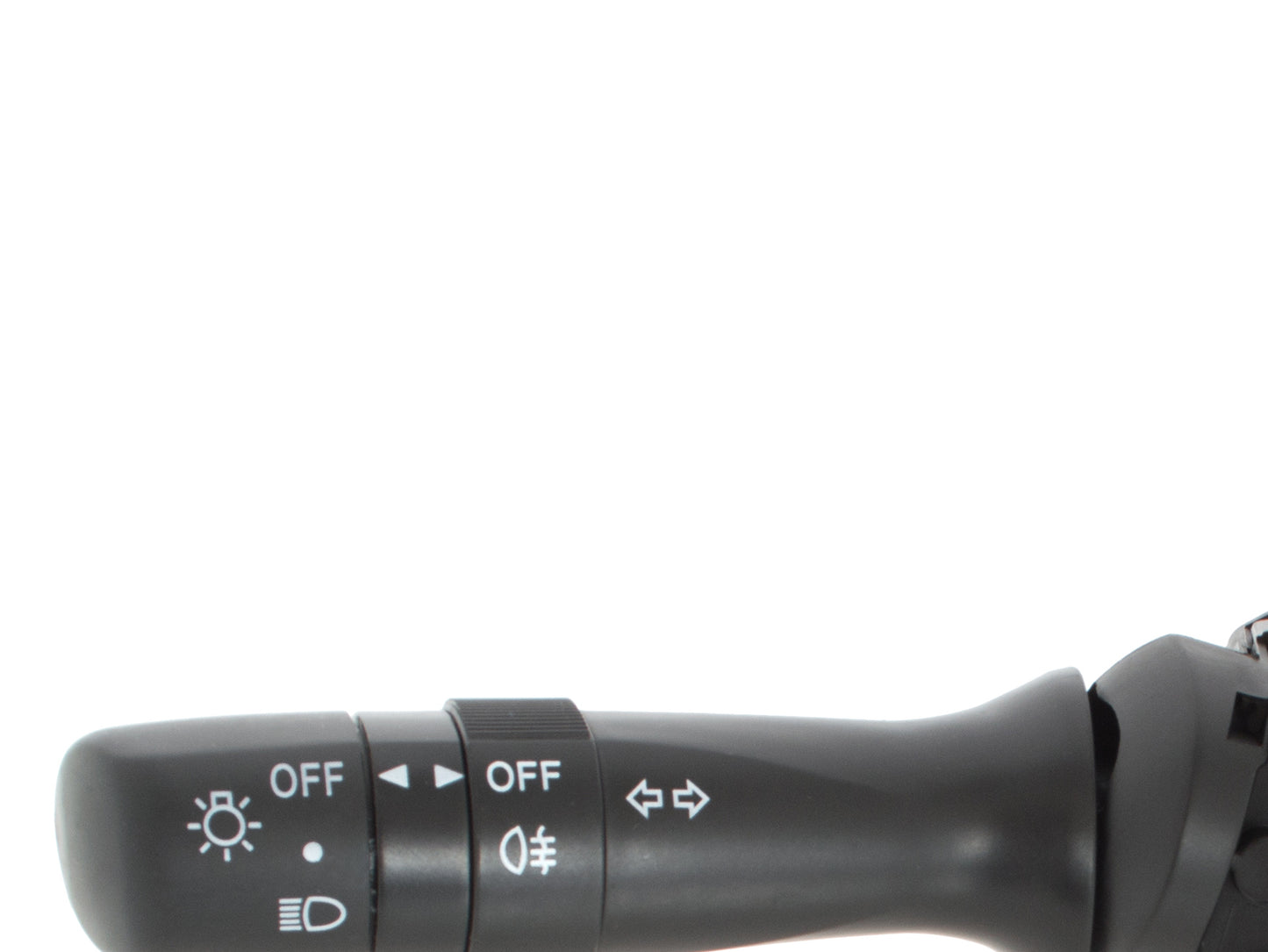 Citroen C1 05-14 stalk switch lights and indicators