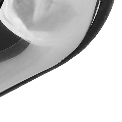 Toyota Corolla 5-SPEED gear knob