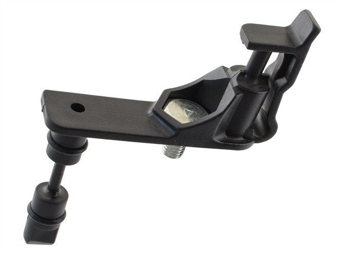 Seat Cordoba 96-99 gear selector rod