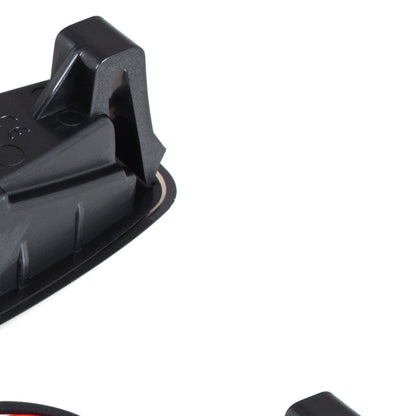 Hyundai i30 07-12 LED DYNAMIC SMOKED side indicators 2 pcs. SET