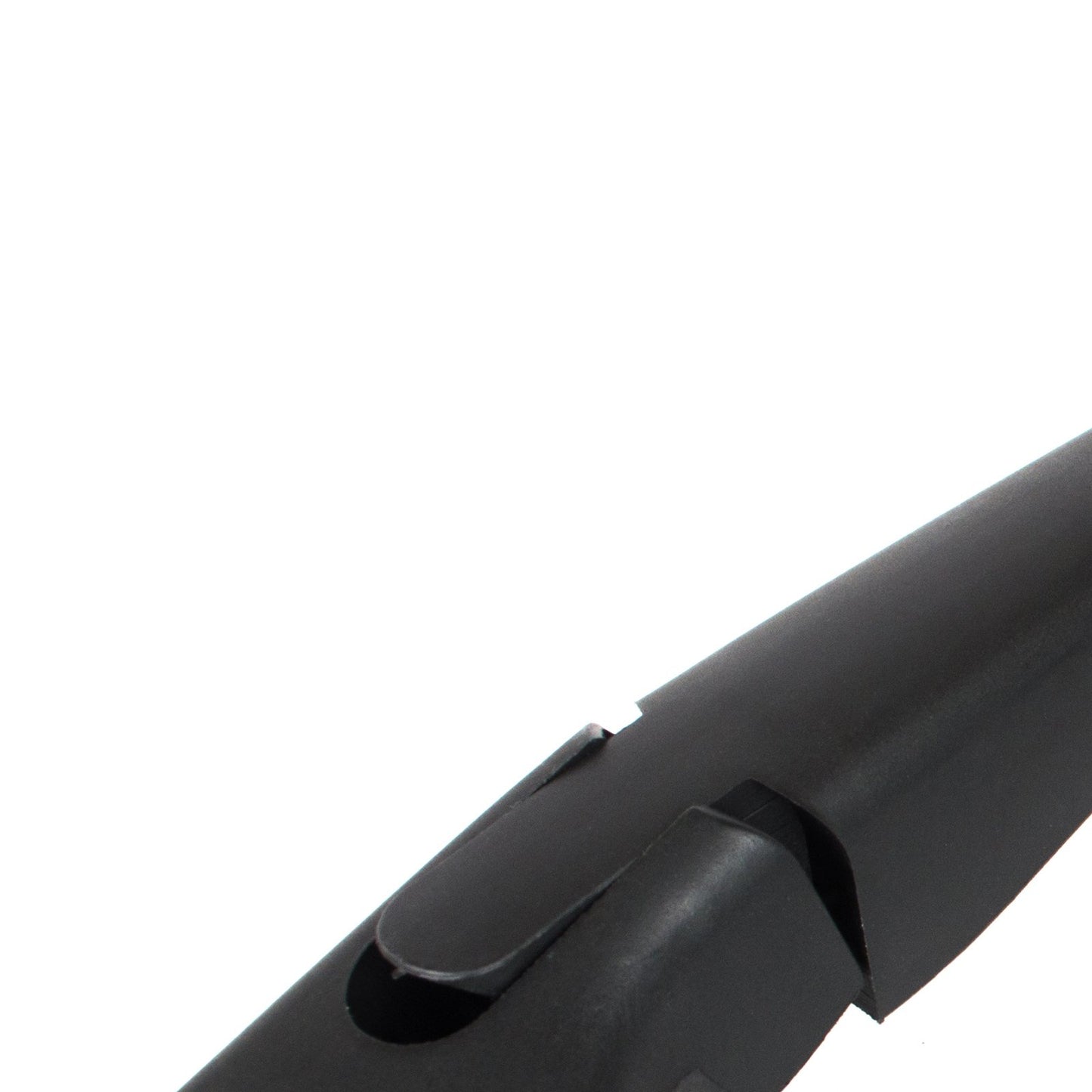 Citroen C4 Picasso 06-13 rear wiper arm + blade