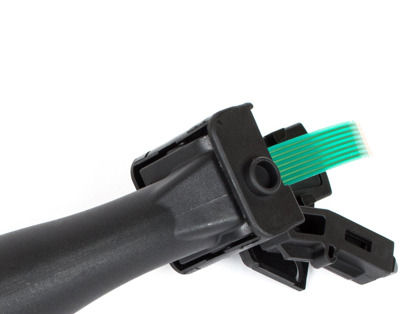 Citroen Xsara indicator/light stalk WITH AUTO FUNCTION