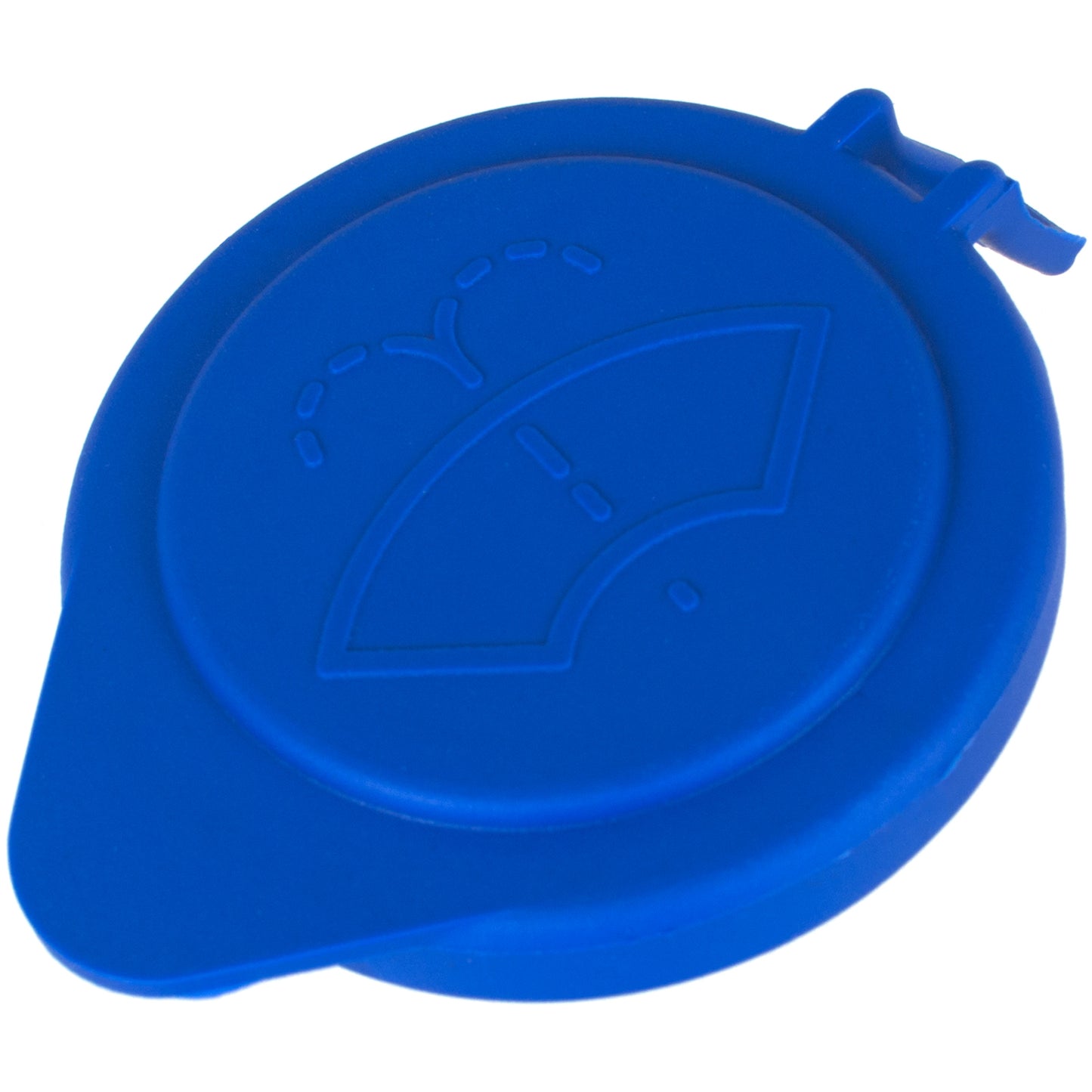 Ford Focus MK3 11-18 washer fluid reservoir cap
