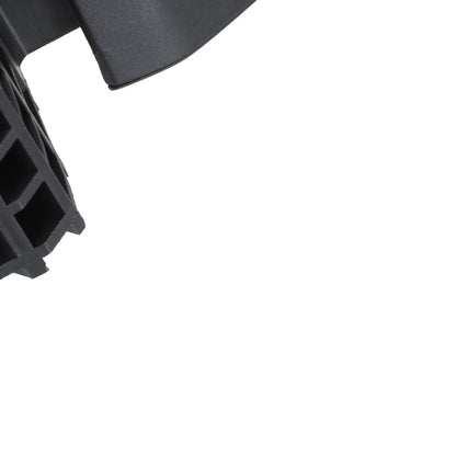 Citroen C2 03-12 cruise control stalk switch