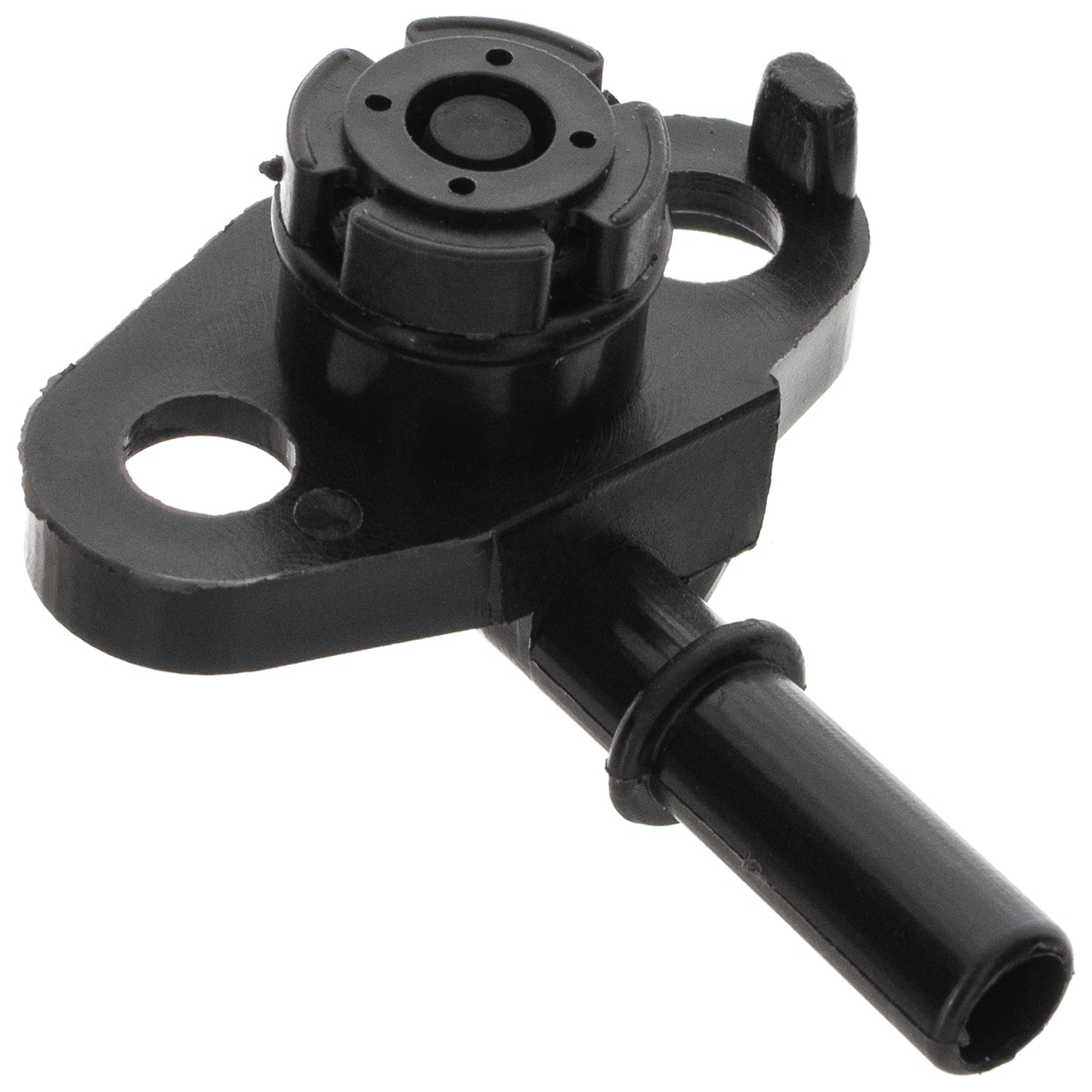 Citroen Berlingo C-Elysee C3 C4 C5 DS3 DS4 DS5 Jumpy 1.6 / 1.6 BlueHDi / 1.6 HDi VACUUM pump connector