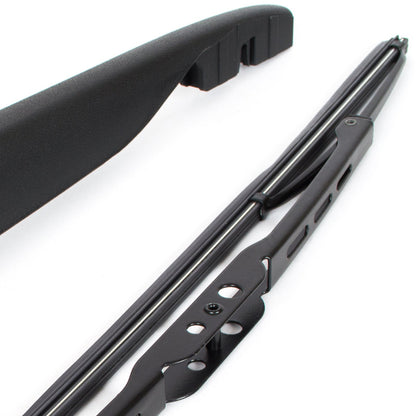 Volvo V40 96-03 rear wiper arm + blade