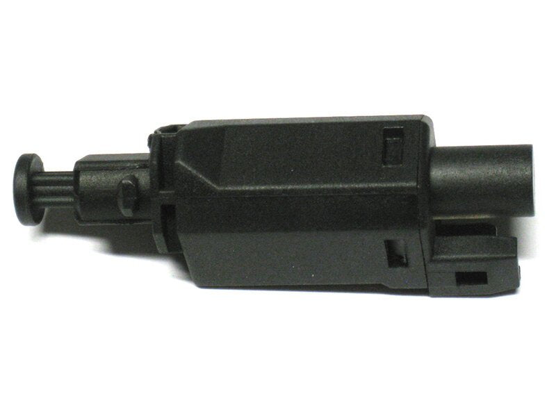 Audi A3 STOP light switch